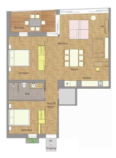 Z1-Das Haus Zwenkau Exterior foto